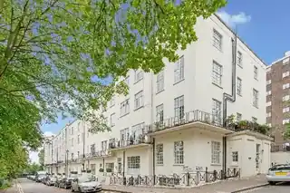 6 Ormonde Terrace, photo 2