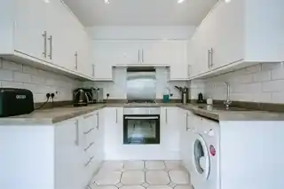 6 Osprey Close, photo 4