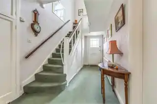 6 Overton Road, photo 4