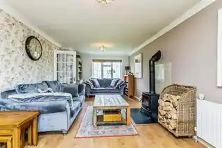 6 Parfour Drive, photo 2
