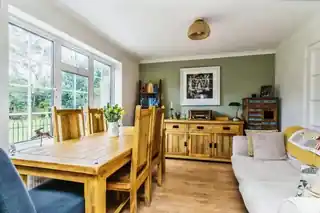 6 Parfour Drive, photo 4