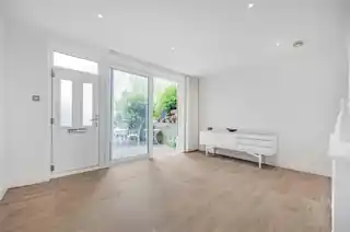 6 Paxton Terrace, photo 4