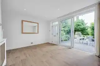 6 Paxton Terrace, photo 2