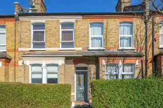 6 Pellatt Road, photo 4