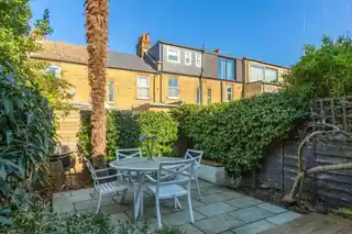 6 Pellatt Road, photo 3