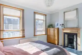 6 Pellatt Road, photo 2
