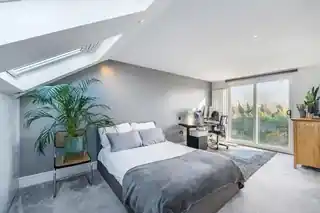 6 Pentney Road, photo 4