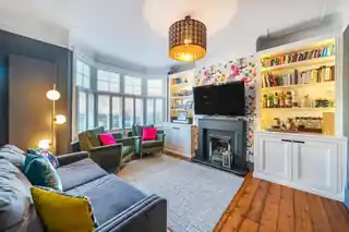 6 Pentney Road, photo 2
