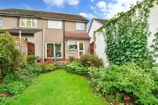 6 Plantagenet Gardens, photo 4
