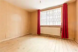 6 Pollard Close, photo 4