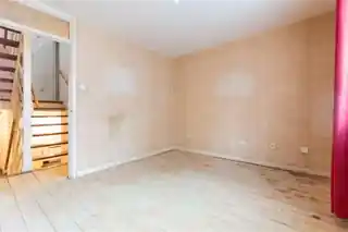 6 Pollard Close, photo 3