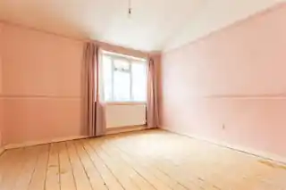 6 Pollard Close, photo 2