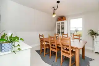 6 Polworth Road, photo 3