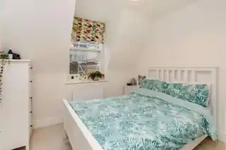 6 Polworth Road, photo 4