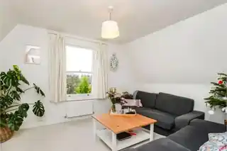 6 Polworth Road, photo 2