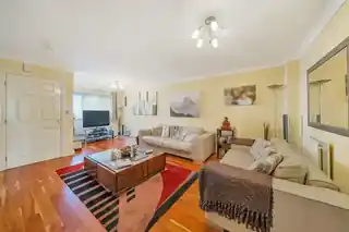 6 Portland Terrace, photo 4