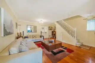 6 Portland Terrace, photo 3