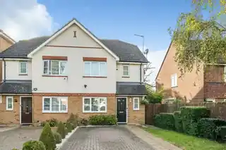 6 Portland Terrace, photo 2