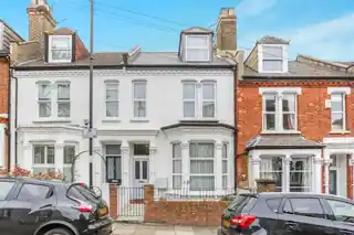 6 Prospero Road, photo 2