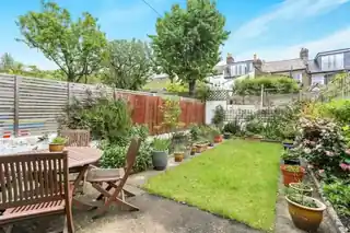 6 Prospero Road, photo 4
