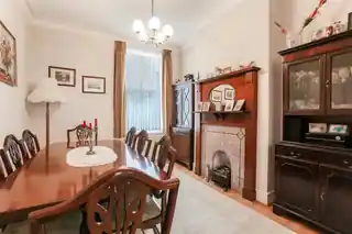 6 Prospero Road, photo 3