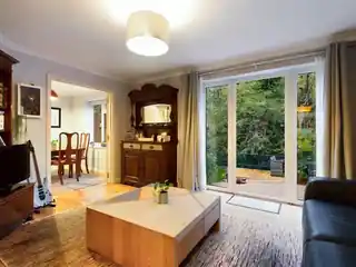 6 Riverside Place, photo 4