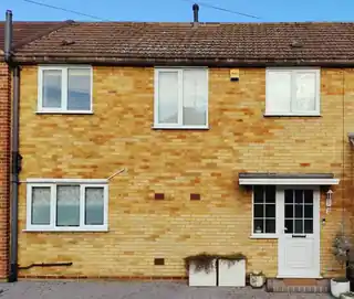 6 Riverside Place, photo 2