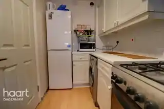 6 Rosetti Terrace, photo 4