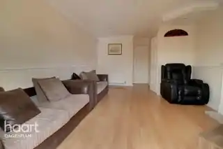 6 Rosetti Terrace, photo 2