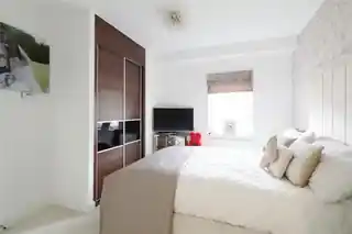 6, Ruby Court, Rainbow Road, photo 4