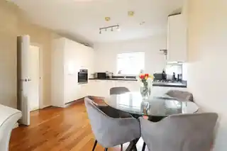 6, Ruby Court, Rainbow Road, photo 3