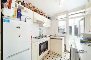 6 Salisbury Avenue, photo 4