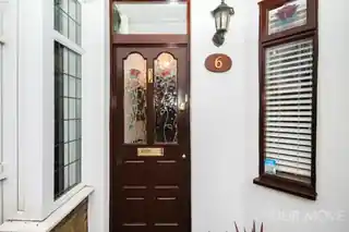 6 Salisbury Road, photo 4