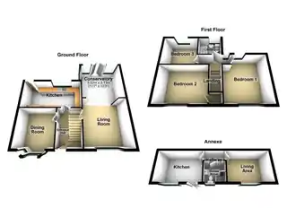 6 Salmon Road, photo 2