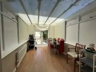 6 Salmon Road, photo 4