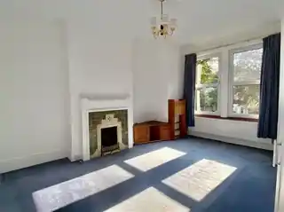6 Samos Road, photo 4
