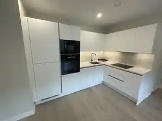 6, Sarsen House, Middle Road, photo 3