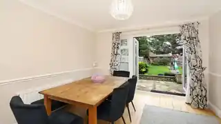 6 Shadwell Drive, photo 4
