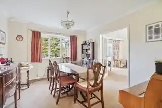 6 Shelley Close, photo 4
