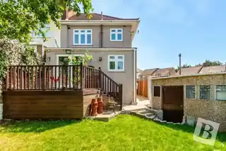 6 Silvermere Avenue, photo 4