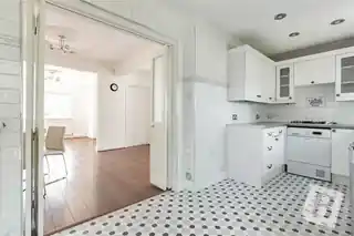 6 Silvermere Avenue, photo 3