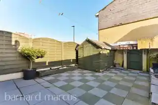 6 Southern Avenue, photo 4