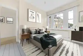 6 Southvale Road, photo 4
