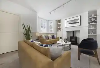 6 Southvale Road, photo 3