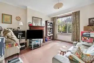 6 Spencer Road, photo 4