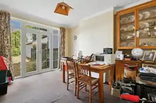 6 Spencer Road, photo 3