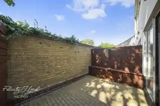 6 Stanford Mews, photo 3