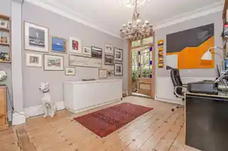 6 Stanley Road, photo 4