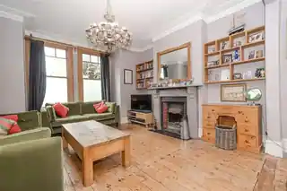 6 Stanley Road, photo 2