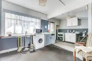 6 Stockton Road, photo 3